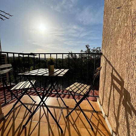 Cozy Apartment In La Mata 5 Minutes From The Beach Εξωτερικό φωτογραφία