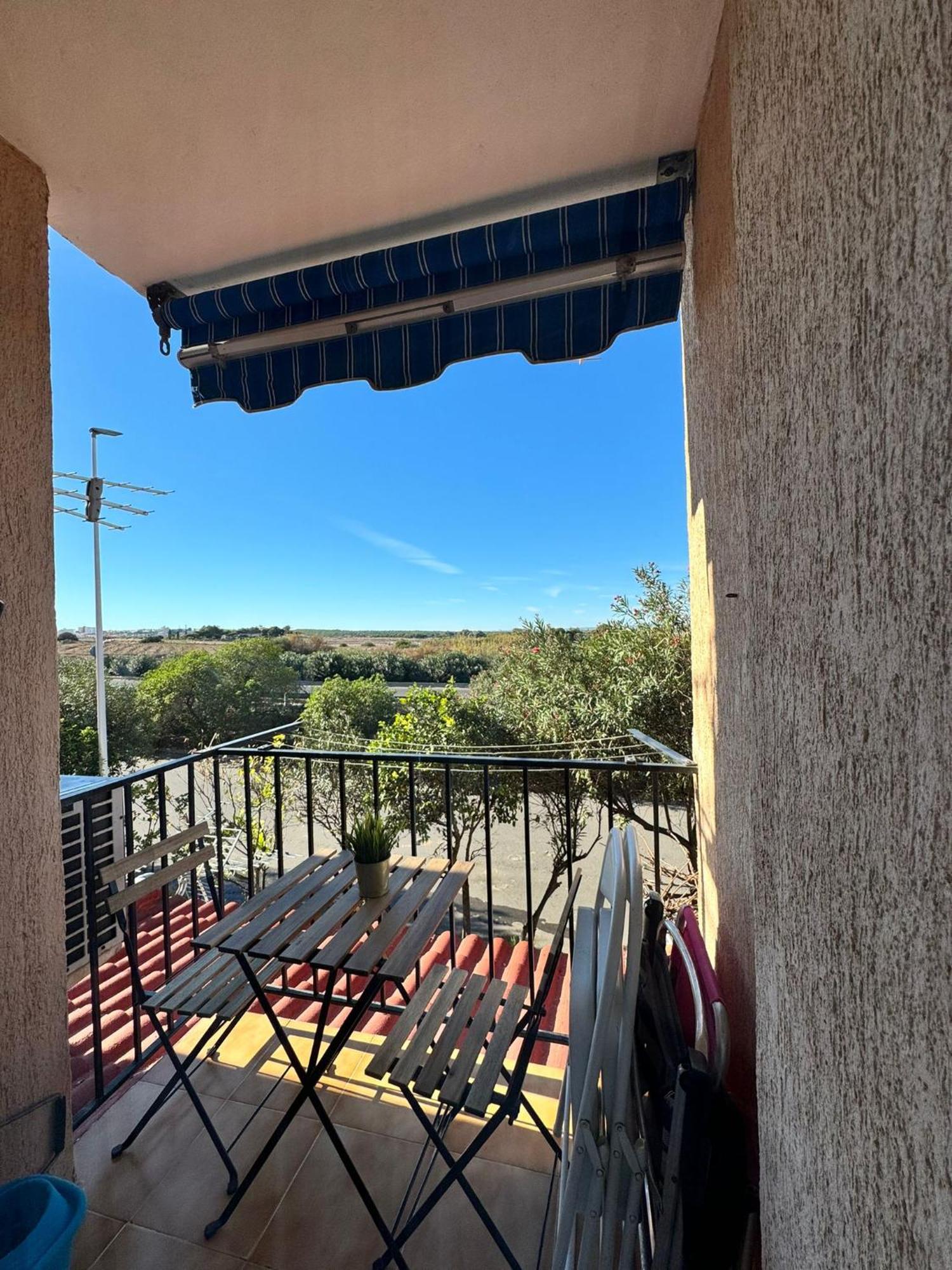 Cozy Apartment In La Mata 5 Minutes From The Beach Εξωτερικό φωτογραφία