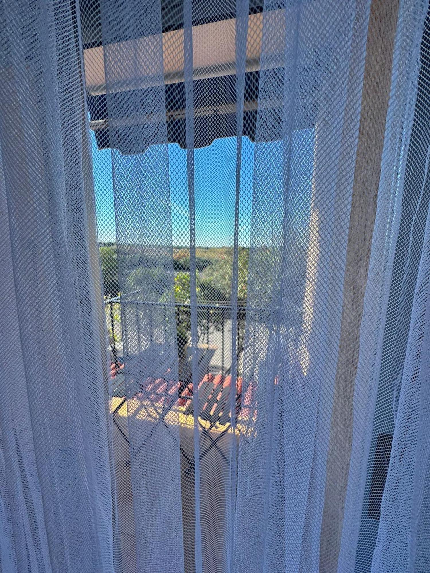 Cozy Apartment In La Mata 5 Minutes From The Beach Εξωτερικό φωτογραφία