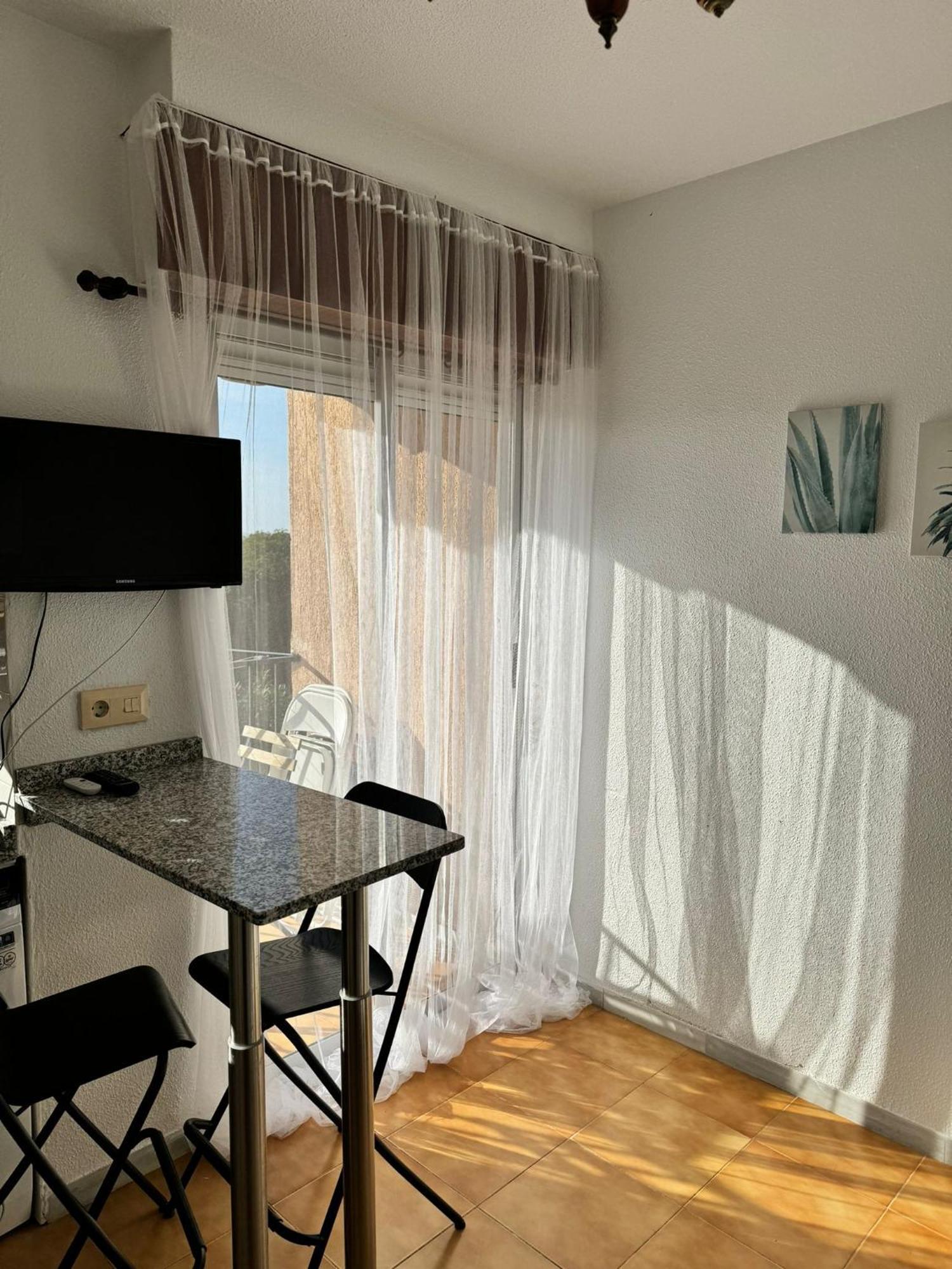 Cozy Apartment In La Mata 5 Minutes From The Beach Εξωτερικό φωτογραφία