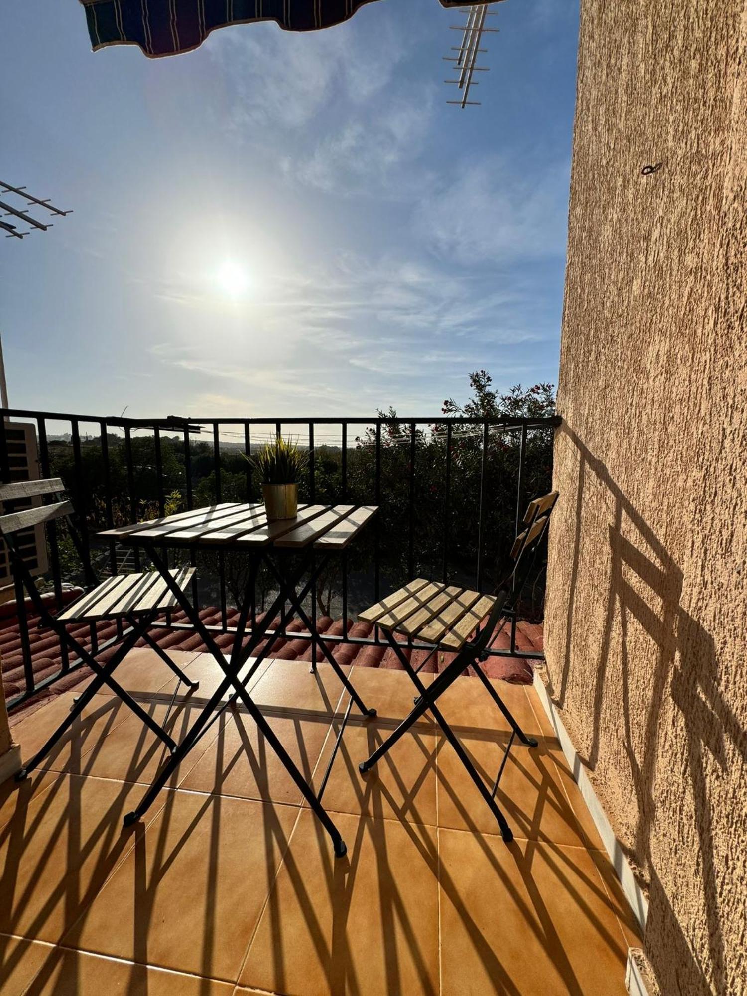 Cozy Apartment In La Mata 5 Minutes From The Beach Εξωτερικό φωτογραφία
