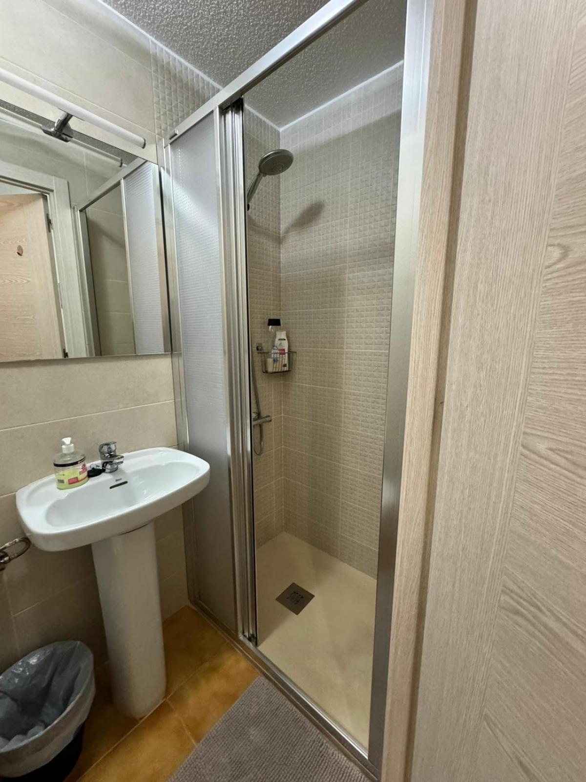 Cozy Apartment In La Mata 5 Minutes From The Beach Εξωτερικό φωτογραφία